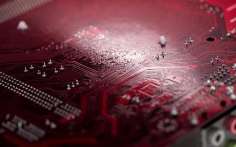 pcb焊盤氧化怎么處理？